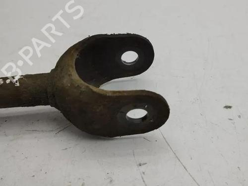 Left rear suspension arm TOYOTA C-HR (_X1_) 1.8 Hybrid (ZYX10_, ZYX11_) | BP28856653M14 