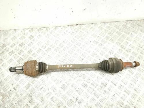 Used Right rear driveshaft Right rear driveshaft 36179326 36179326