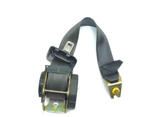 Used Rear right seatbelt JAGUAR X-TYPE I (X400) 2.0 D (130 hp) 28899898