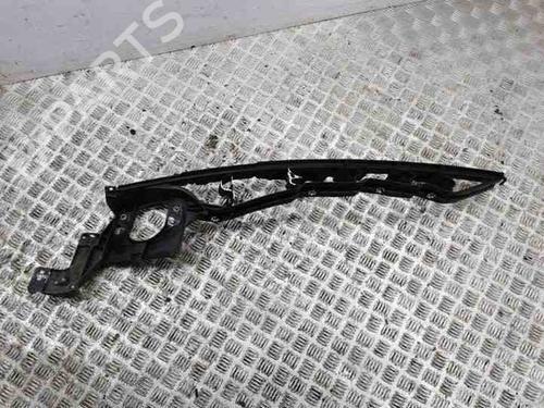 Støtte BMW X5 (E70) xDrive 30 d (235 hp) 28858381