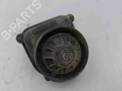 Used Electronic module BMW 5 Touring (E61) 525 d (177 hp) 28851895