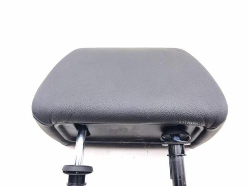 Headrest BMW 7 (E65, E66, E67) 730 d | BP29510146I31 