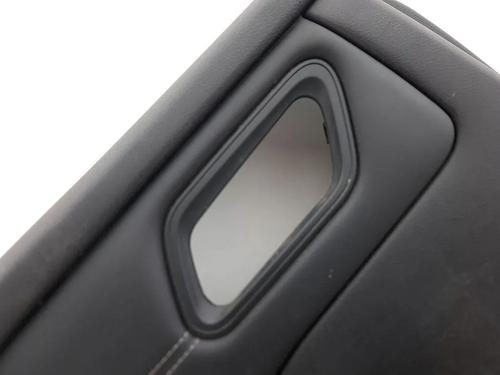 Rear left panel NISSAN QASHQAI III (J12) 1.3 DIG-T All-wheel Drive | BP33668065C60 - Image 8