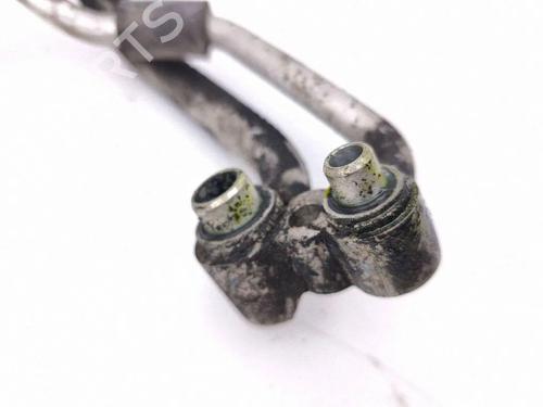 AC pipe JEEP CHEROKEE (KL) 2.0 CRD 4x4 | BP40206951M126 - Image 5