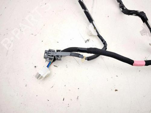 Wiring harness LEXUS RX (_L2_) 450h AWD (GYL25_, GYL25, GYL26) | BP40194176E16 - Image 3