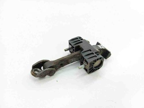 Dørhængsel/Dørbegrænser PEUGEOT 407 (6D_) 2.0 HDi 135 (6DRHRH, 6DRHRE, 6DRHRG, 6DRHRJ) (136 hp) 28886379