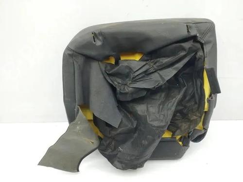 Rear seat CHEVROLET CAPTIVA (C100, C140) 2.0 D 4WD | BP28841961C17 - Image 2