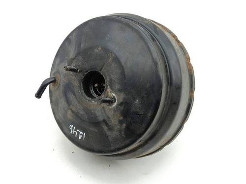 Used Servo brake NISSAN 350Z Coupe (Z33) 3.5 (AAZ33) (280 hp) 28882283