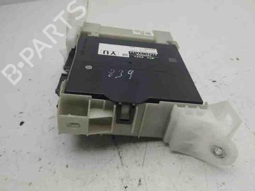 Fuse box TOYOTA C-HR (_X1_) 1.8 Hybrid (ZYX10_, ZYX11_, ZYX10R, ZYX11R) | BP28864628E1