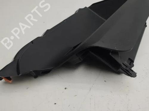 Glove box TOYOTA C-HR (_X1_) 1.8 Hybrid (ZYX10_, ZYX11_, ZYX10R, ZYX11R) | BP28864649C95 