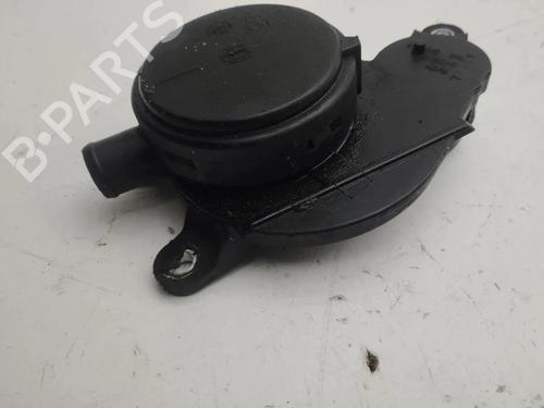 Pipe CHEVROLET CAPTIVA (C100, C140) 2.0 D 4WD | BP36189052M125 - Image 5