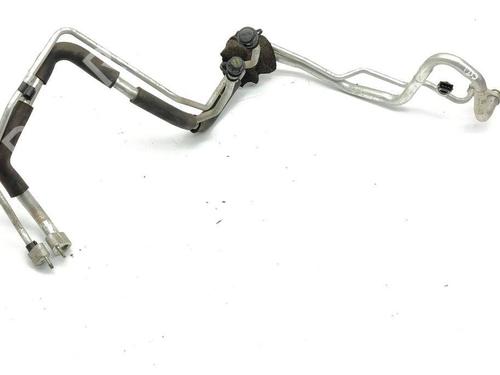 Used AC pipe LAND ROVER RANGE ROVER EVOQUE (L538) 2.2 D 4x4 (150 hp) 28879068