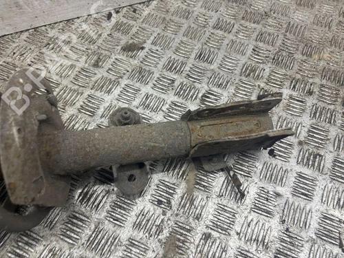 Used Right front shock absorber CHRYSLER GRAND VOYAGER V (RT) 3.8 (193 hp) 30692687