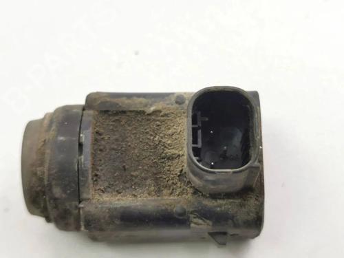 Electronic module CHRYSLER 300C (LX, LE) 3.0 CRD | BP36192127M83 - Image 3