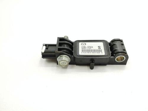 Elektronisk sensor MAZDA 5 (CR) 2.0 CD (CR19) (143 hp) 28841144