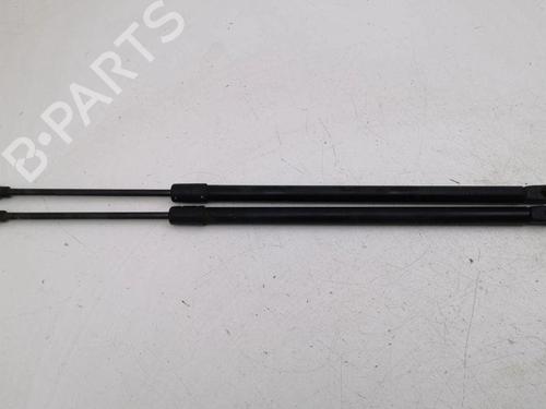 Hood lift support OPEL ANTARA A (L07) 2.0 CDTI 4x4 | BP28891201C139 
