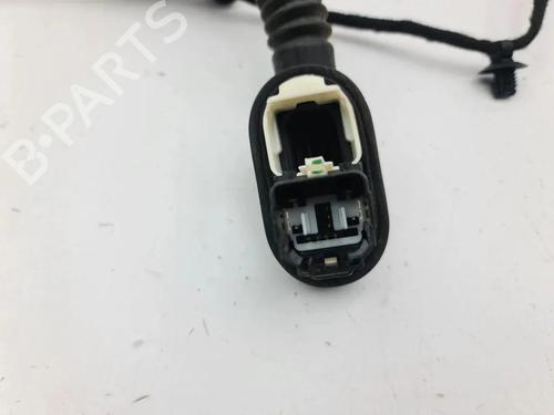 Wiring harness FORD KUGA II (DM2) 1.6 EcoBoost | BP36191884E16 - Image 5