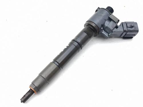 Injector Injector 37522199 37522199