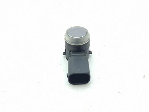Electronic module CITROËN C5 AIRCROSS (A_) 1.2 PureTech 130 (ARHNSJ) | BP38281557M83 - Image 2