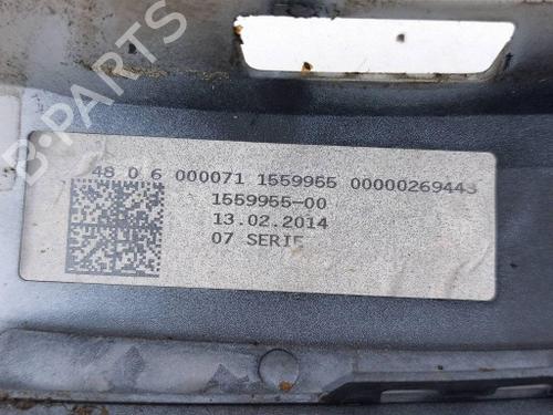 Other BMW i3 (I01) Electric | BP40466297O1 - Image 7