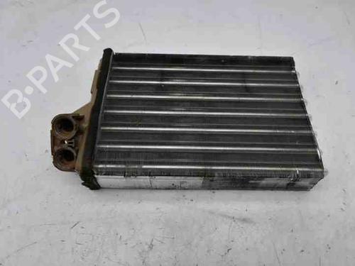 Used Heater matrix JEEP COMMANDER (XK, XH) 3.0 CRD 4x4 (218 hp) 28857073