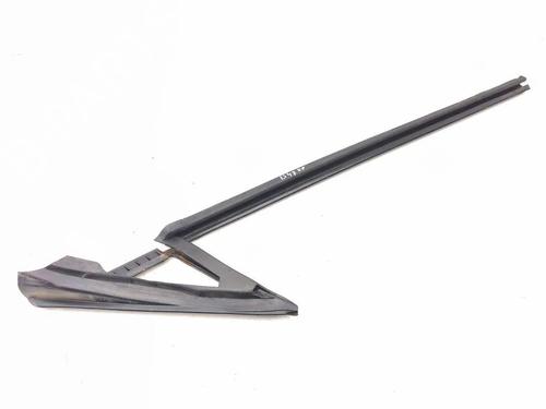 Used Other PORSCHE 911 (996) 3.4 Carrera (301 hp) 30805881