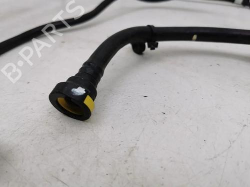 Pipe NISSAN QASHQAI III (J12) 1.3 DIG-T | BP36192547M125 - Image 16