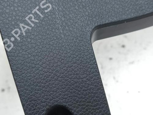 Other HYUNDAI SANTA FÉ III (DM, DMA) 2.2 CRDi 4WD | BP28873812O1 