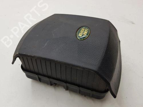 Driver airbag LAND ROVER RANGE ROVER SPORT I (L320) 2.7 D 4x4 | BP28903506C9 