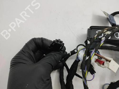Wiring harness AUDI A3 Sportback (8YA, 8YF) 35 TFSI | BP36079280E16 - Image 3