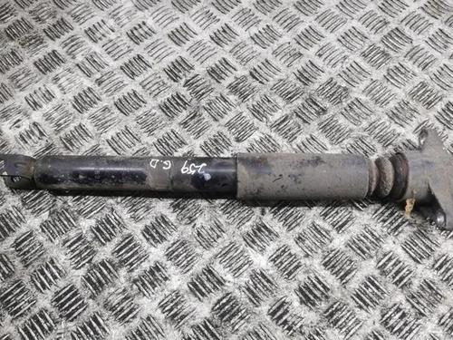 Used Right rear shock absorber HYUNDAI i30 Estate (FD) 1.6 CRDi (116 hp) 28843508
