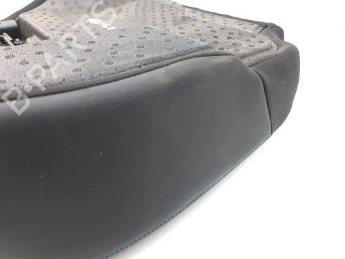 Rear seat CHEVROLET TRAX 1.7 TD AWD | BP28874401C17 - Image 6