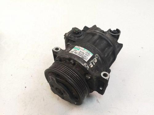 AC-Kompressor AC-Kompressor 38246379 38246379