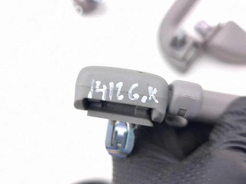 Interior roof handle HONDA CR-V III (RE_) 2.0 i-VTEC 4WD (RE5, RE2) | BP37166405I35 - Image 6