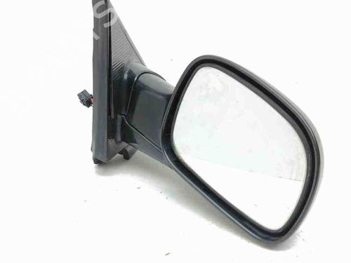 Used Right mirror CHRYSLER GRAND VOYAGER V (RT) 2.8 CRD (163 hp) 28902510