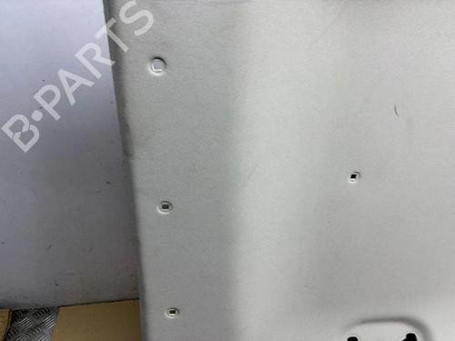 Interior roof NISSAN LEAF (ZE1) Electric | BP40206880I12 - Image 3