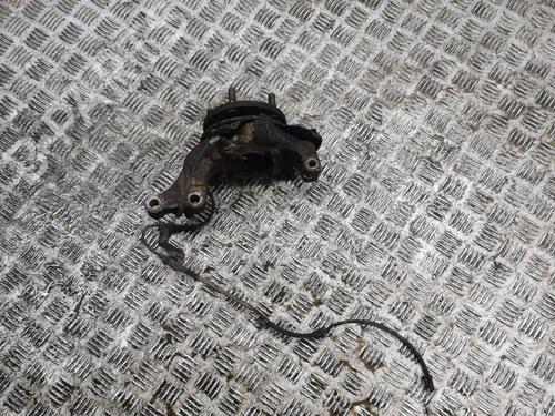 Right front steering knuckle HYUNDAI i30 (GD) 1.6 CRDi | BP28888092M26 