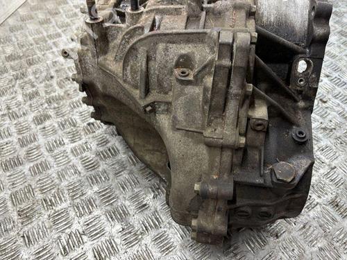 Gearbox KIA OPTIMA (FSGDS6B) 1.7 CRDi | BP28908178M3 