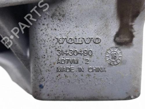 Engine mount VOLVO V60 II (225) D3 | BP37513184M89 - Image 7