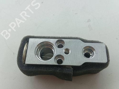 Elektronisk sensor SEAT ARONA (KJ7, KJP) 1.0 TSI (116 hp) 28896473