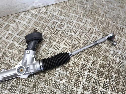 Steering rack AUDI A1 Sportback (GBA) 25 TFSI | BP33256934M22 - Image 5