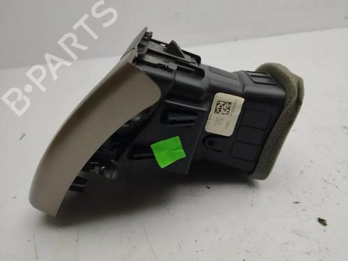 Air vent JEEP CHEROKEE (KL) 2.0 CRD 4x4 | BP36189940I21 - Image 4