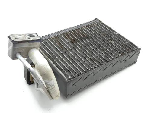 AC-Kondensator AC-Kondensator 28881597 28881597