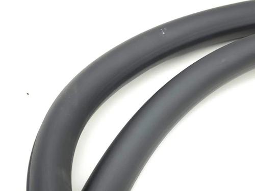 Gummiliste FORD KUGA II (DM2) 2.5 | BP36177939C142 - Image 12