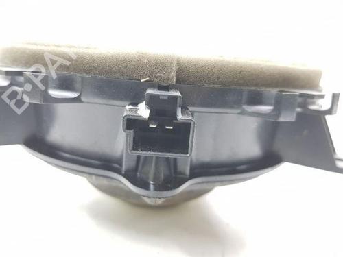 Speaker VOLVO XC60 II (246) D4 | BP28847022E2 