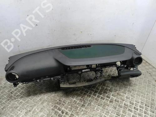 Used Dashboard Dashboard 33663188 33663188
