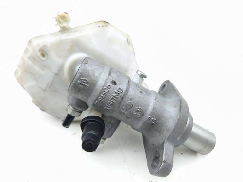 Brake fluid reservoir LAND ROVER RANGE ROVER EVOQUE (L538) 2.2 D 4x4 | BP29615090M118 