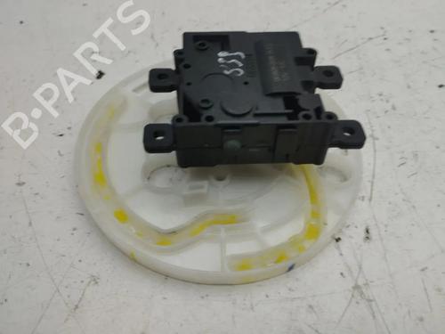 Electronic module TOYOTA C-HR (_X1_) 1.8 Hybrid (ZYX10_, ZYX11_, ZYX10R, ZYX11R) | BP36329697M83 - Image 7