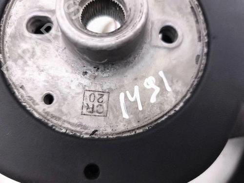 Steering wheel BMW X2 (U10) iX2 eDrive 20 | BP40287465C49  - Image 16