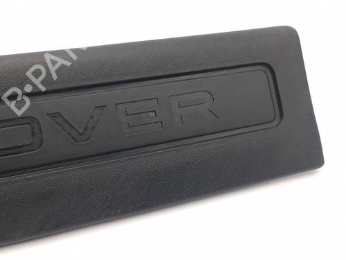 Step LAND ROVER RANGE ROVER EVOQUE (L538) 2.2 D 4x4 | BP28878930C149 